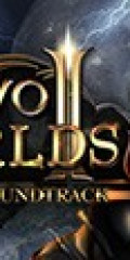 Two Worlds II - Soundtrack