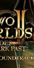 Two Worlds II - Echoes of the Dark Past OST