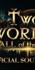 Two Worlds II - Call of the Tenebrae Soundtrack