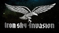 Iron Sky Invasion