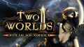Two Worlds II - Soundtrack