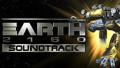 Earth 2160 - Official Soundtrack