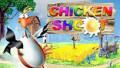 ChickenShoot 1