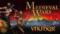 Strategy & Tactics: Wargame Collection - Vikings!