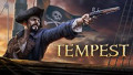 Tempest