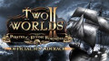 Two Worlds II - PotFF Soundtrack