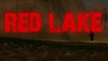 Red Lake