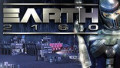 Earth 2160