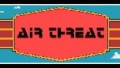 Air Threat