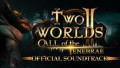 Two Worlds II - Call of the Tenebrae Soundtrack