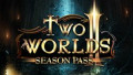 Two Worlds II - Season Pass