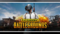 PLAYERUNKNOWNS BATTLEGROUNDS