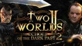 Two Worlds II - Echoes of the Dark Past 2