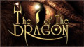 The I of the Dragon