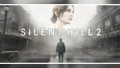 SILENT HILL 2