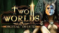 Two Worlds II - Digital Deluxe Content
