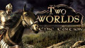 Two Worlds Epic Edition