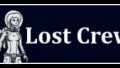 Lost Crew