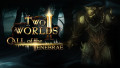 Two Worlds II - Call of the Tenebrae