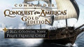 Commander: Conquest of the Americas Gold