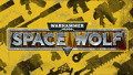 Warhammer 40,000: Space Wolf - Exceptional Card Pack