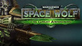 Warhammer 40,000: Space Wolf - Saga of the Great Awakening