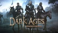 Strategy & Tactics: Dark Ages