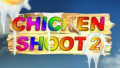 ChickenShoot 2