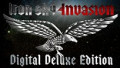 Iron Sky Invasion: Deluxe Content