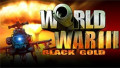 World War III: Black Gold