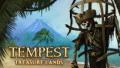 Tempest - Treasure Lands