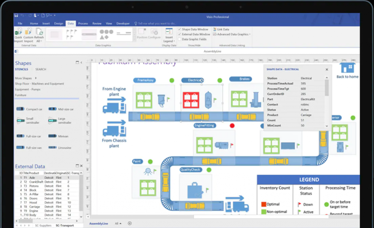 microsoft visio 2019 activation key