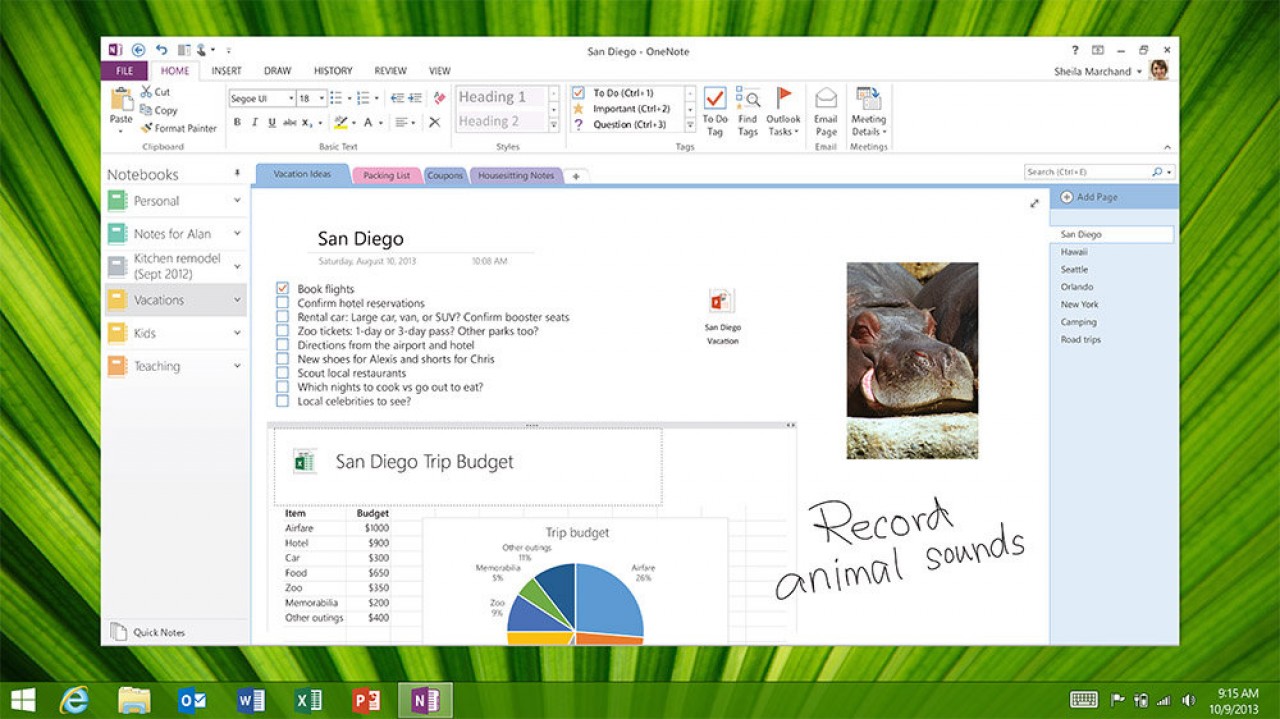 Product key windows 8 pro 64 bit crack Product key windows 8 pro 64 bit crack