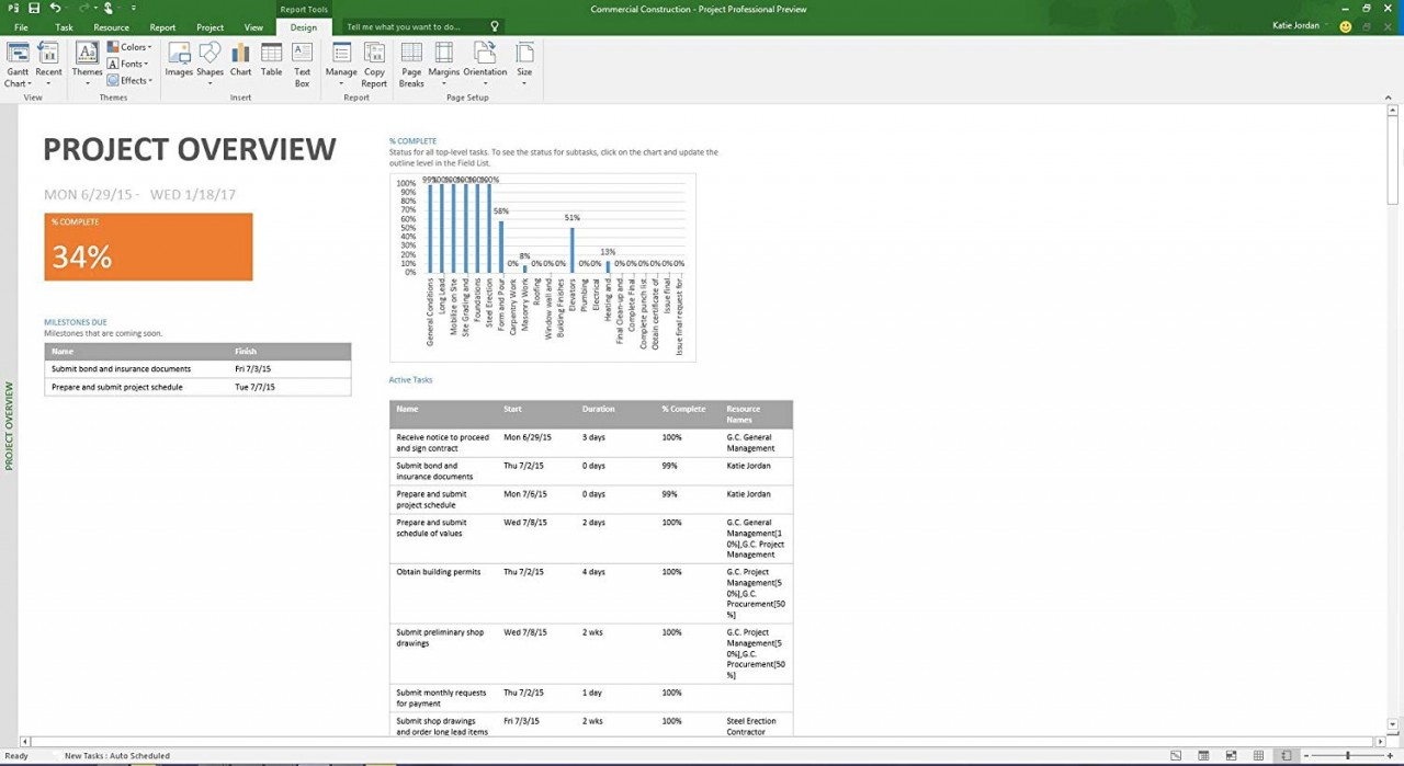 Microsoft Project Standard 16 Microsoft Serial Key Dlhstore The Digital Content Store