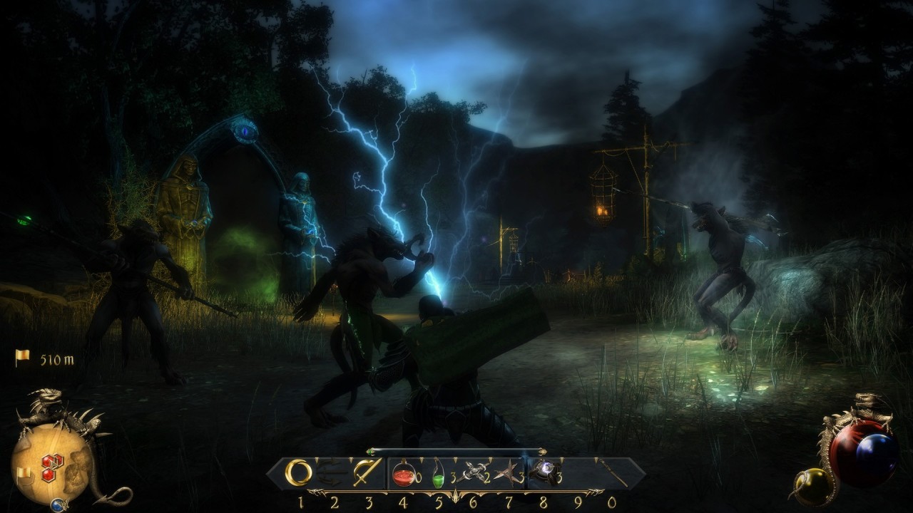 Earth 2160 - Digital Deluxe Content Download For Mac Earth 2160 - Digital Deluxe Content Download For Mac
