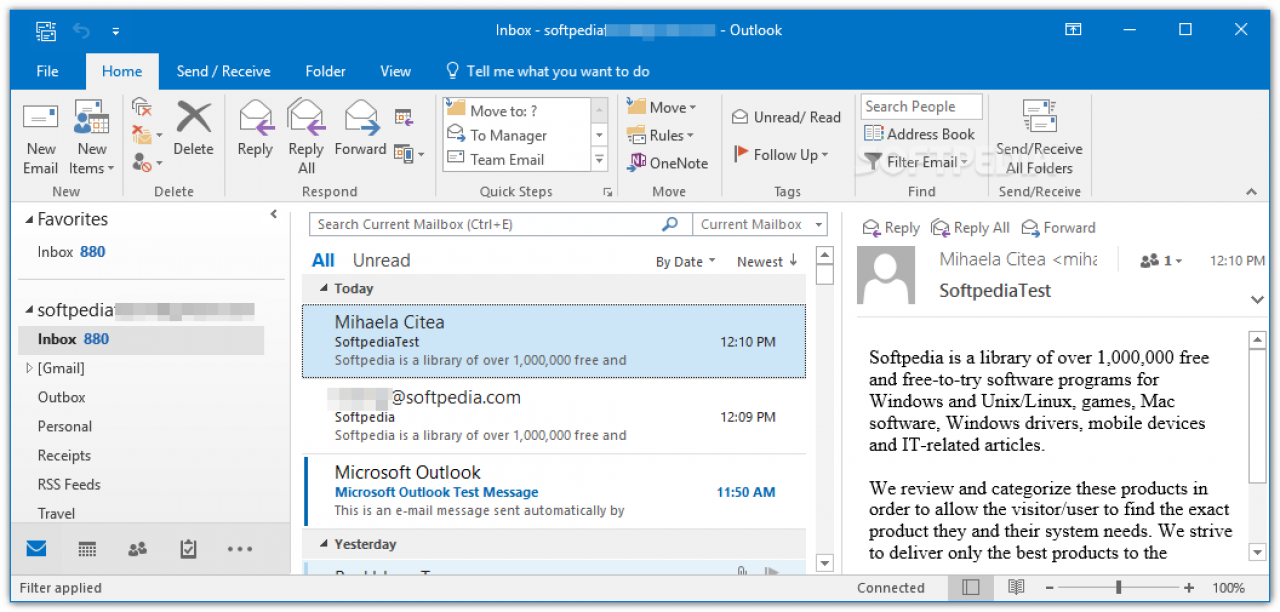 Версия аутлук. Microsoft Outlook 2021 Интерфейс. Outlook почта. Майкрософт аутлук. Outlook 2016 Интерфейс.