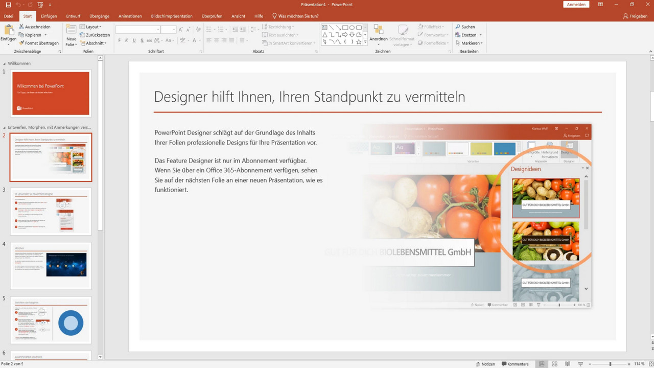 Microsoft Office Standard 19 Mac Catalina Microsoft Serial Key Dlhstore The Digital Content Store