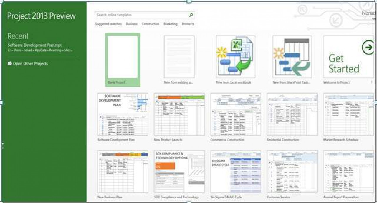 Microsoft Project Professional 13 Microsoft Serial Key Dlhstore The Digital Content Store