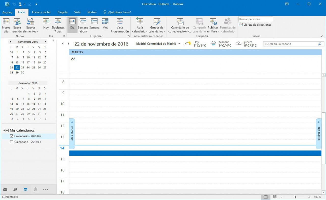 Приложение аутлук. Microsoft Outlook 2022. Outlook приложение. Программа Outlook. Microsoft Office почта.