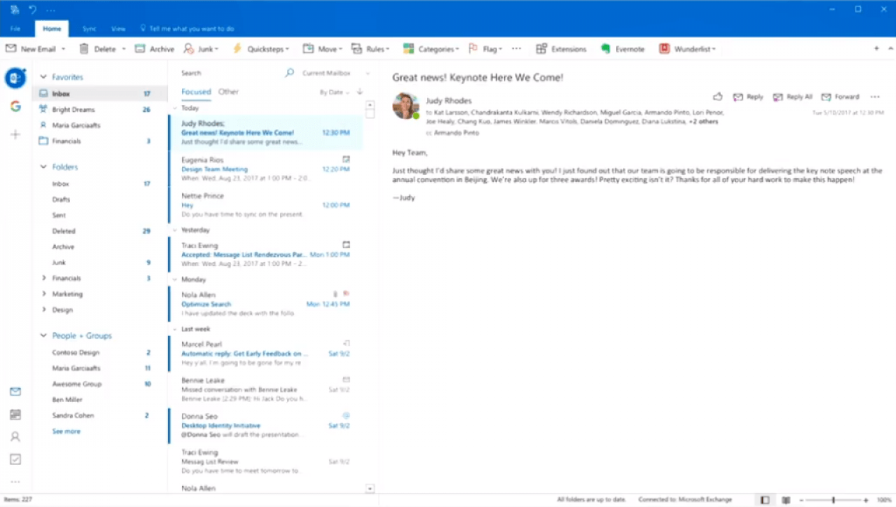 sync gmail calendar with outlook 2016 pc sync gmail calendar with outlook 2016 pc
