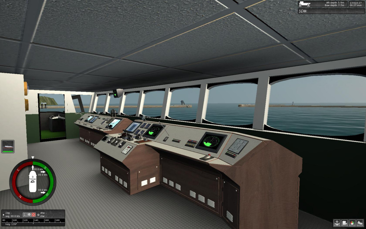 sinking simulator 2 steam sinking simulator 2 steam