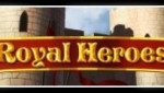 Royal Heroes