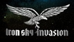 Iron Sky Invasion
