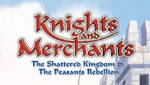 Knights and Merchants