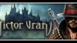 Victor Vran