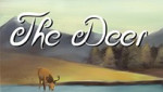 The Deer