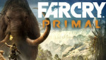 Far Cry® Primal - Apex Edition