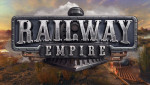 Railway Empire