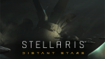 Stellaris - Distant Stars Story Pack
