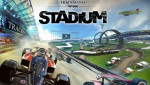 TrackMania² Stadium